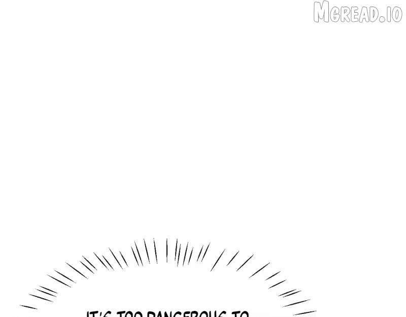 Master: This rebellious disciple is definitely not the Holy Son Chapter 178 - page 81